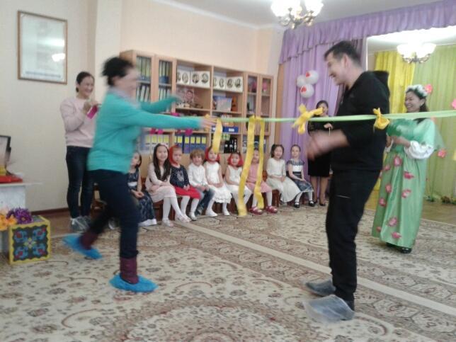 8 марта